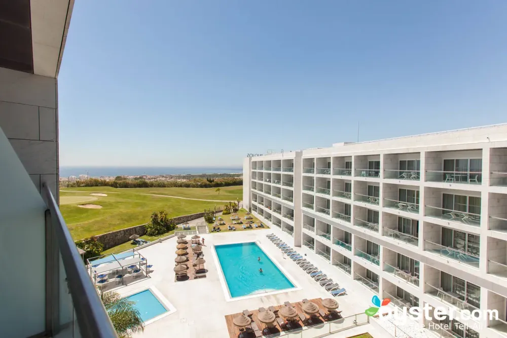 costa-da-caparica-hotels-resorts-oyster